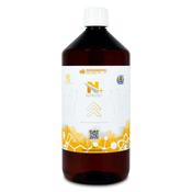Modern Reef N+ Nitrogen NO3 MIX 1000ml