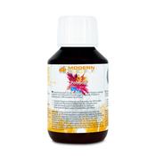 Modern Reef Polypop (PP) 100ml