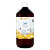 Modern Reef Sr+ Strontium 1000ml