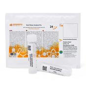 Modern Reef Water Analysis Pro