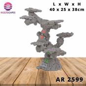 ReefScapes Medium Scape Ref 2599
