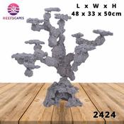 ReefScapes X-Large Scape Ref 2424