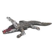 AquaOne Air Operated Crikey Croc (S)