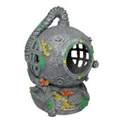 AquaOne Diver's Helmet Large 38cm image