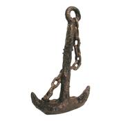 AquaOne Anchor Large 25x38cm