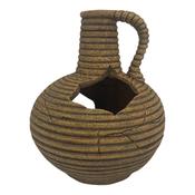 AquaOne Aztec Jug 12x12x14cm image