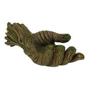 AquaOne Tree Man Hand 18x8x6cm image
