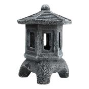 AquaOne Japanese Lantern 11.5x11.5x14.5cm