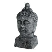 AquaOne Budda Head 7.5x8.5x16cm image