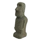 AquaOne Eastern Islander Guard 7x7x18.5cm