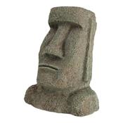 AquaOne Eastern Islander Head 12x9.5x15.5cm