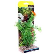 AquaOne Ecoscape Medium Ambulia Green 20cm