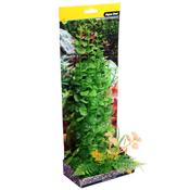 AquaOne Ecoscape Large Baby Tears Green 30cm image