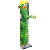 AquaOne Ecoscape XLarge Ambulia Green 40cm image
