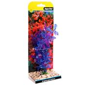 AquaOne Brightscape Medium Hygro Blue 20cm image