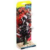 AquaOne Brightscape Medium Hygro Black 20cm