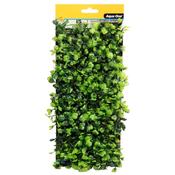 AquaOne Ecoscape Lobelia Mat Green 17 x 5 x 33cm image