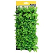 AquaOne Ecoscape Abiete Tolli Mat Green 17 x 5 x 33cm image