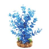 AquaOne Vibrance Blue Ludwigia (M) image