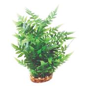 AquaOne Vibrance Green Fern (L) image