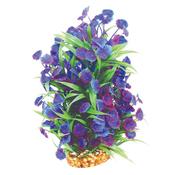 AquaOne Vibrance Blue Centauria (L) image