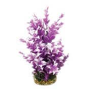 AquaOne Vibrance Purple Ludwigia (L) image