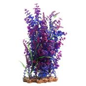 AquaOne Vibrance Blue Bacopa/Equisetum (XL)