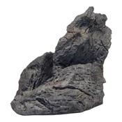 Ceramic Nature Dragonstone 4 image