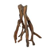 AquaOne Mangrove Roots 33x19x26cm (M) image