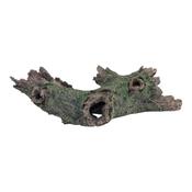 AquaOne Jumbo Hollow Branch 53x23x17.5cm