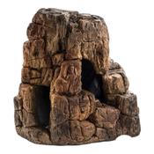 Ceramic Nature Rock SH-28 image