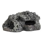 Ceramic Nature Limestone Rock For Plants LRP-03 image