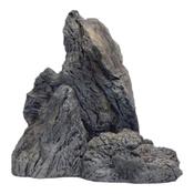 Ceramic Nature Dragonstone 5 image