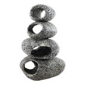 AquaOne Cave Round Granite image