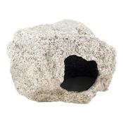 AquaOne Cave Natural Rock image