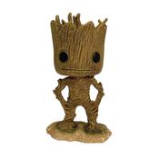 AquaOne Tree Man Junior standing 8x6x14cm image