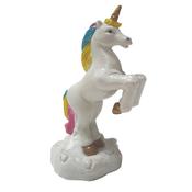 AquaOne Unicorn 7x5x9cm image