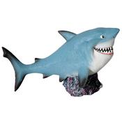 AquaOne Shark 14x6.5x7.5cm image