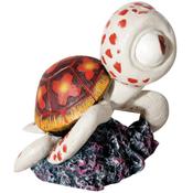 AquaOne Baby Sea Turtle 8x6.5x7cm image