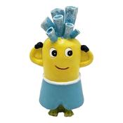 AquaOne Million coral dancing