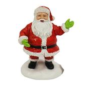 Father Christmas