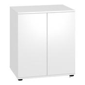 Juwel Lido 200 White Cabinet
