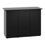 Juwel Rio 180 Black Cabinet