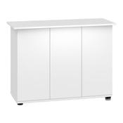 Juwel Rio 180 White Cabinet