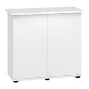 Juwel Rio 125 White Cabinet