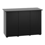 Juwel Rio 350 Black Cabinet image