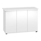 Juwel Rio 350 White Cabinet
