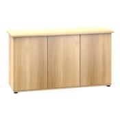 Juwel Rio 450 Light Wood Cabinet