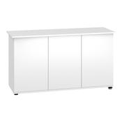 Juwel Rio 450 White Cabinet