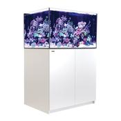Red Sea Reefer G3 300 Complete System
